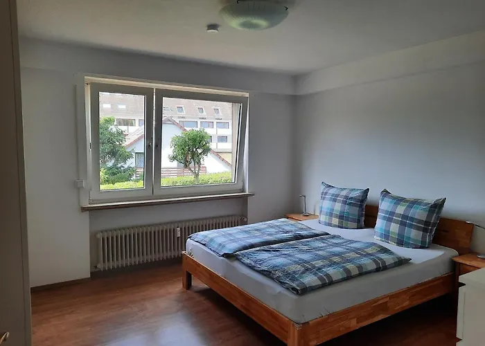 Mit Terrasse Fuer 4-5 Personen Mit Schwimmbad + Sauna